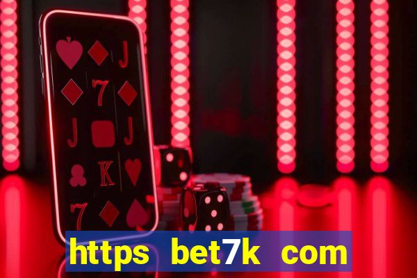 https bet7k com casino pgsoft fortune dragon